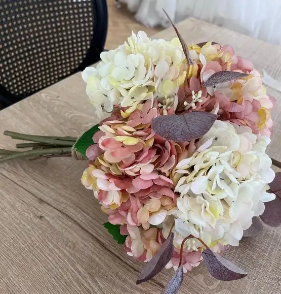 Screenshot_20230318-220825_Instagram.webp