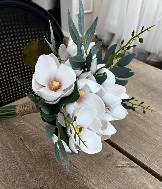 Screenshot_20230318-220830_Instagram.webp