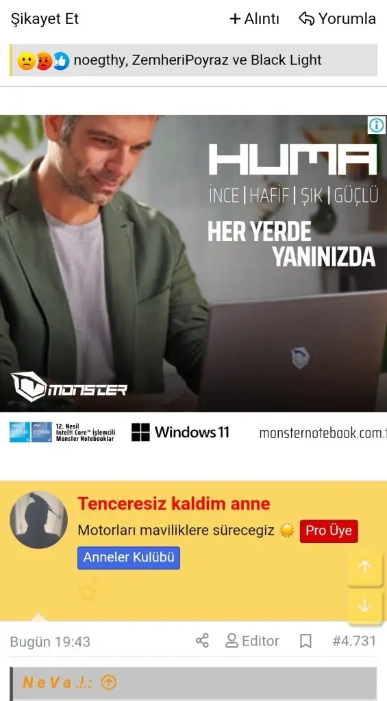 Screenshot_20230318_215745_Chrome.webp