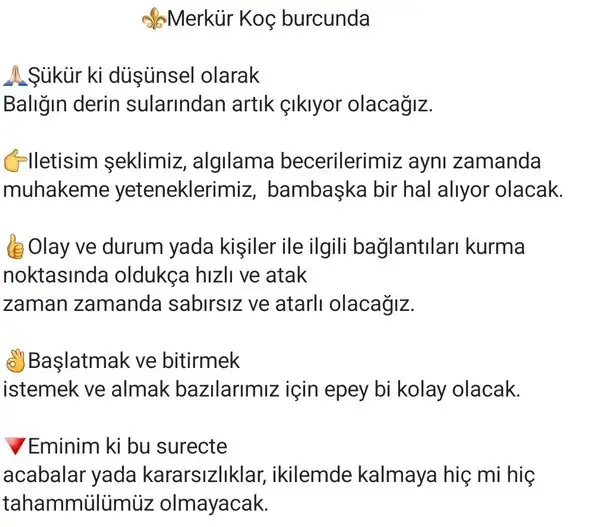 Screenshot_20230319-215623_Instagram - Kopya.webp