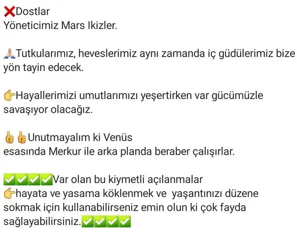 Screenshot_20230319-215634_Instagram - Kopya.webp