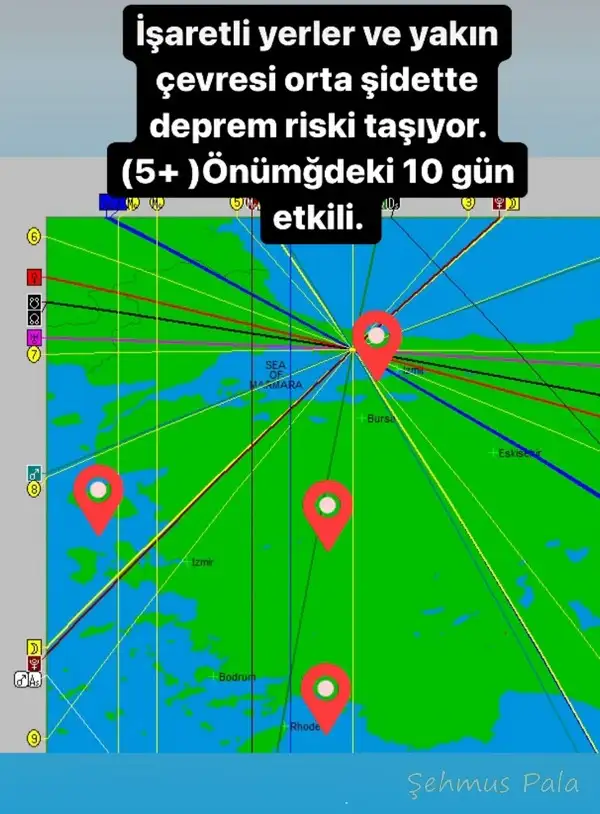 Screenshot_20230319-222124_Instagram.webp