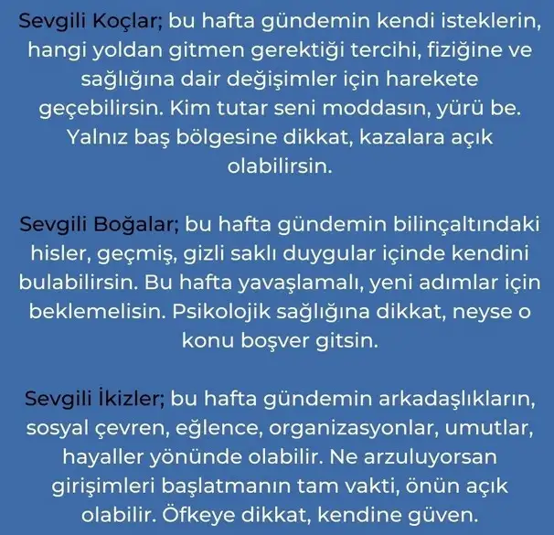 Screenshot_20230320-105100_Instagram.webp