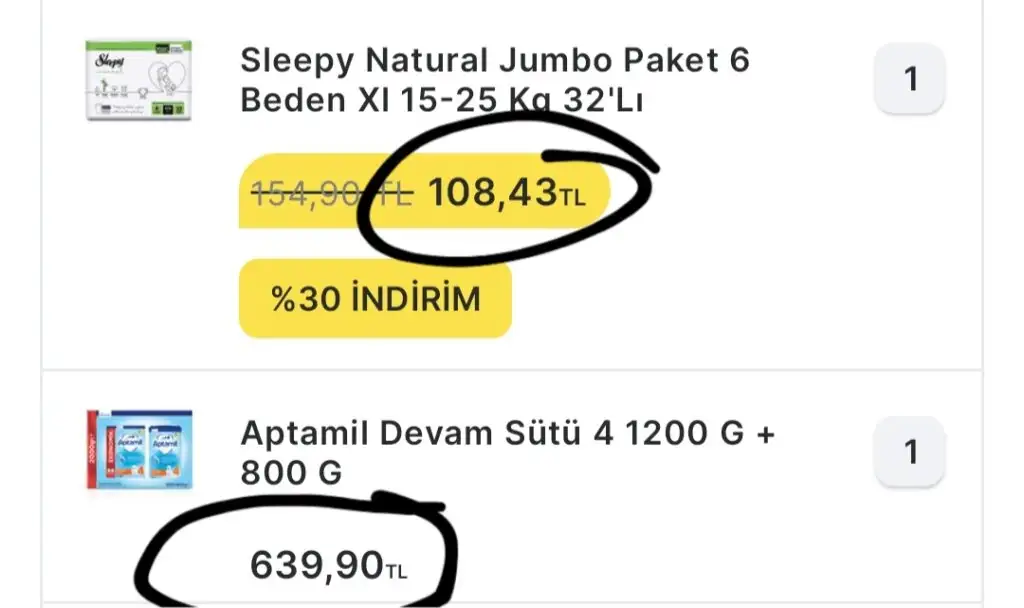 Screenshot_20230320-170102_Migros.webp