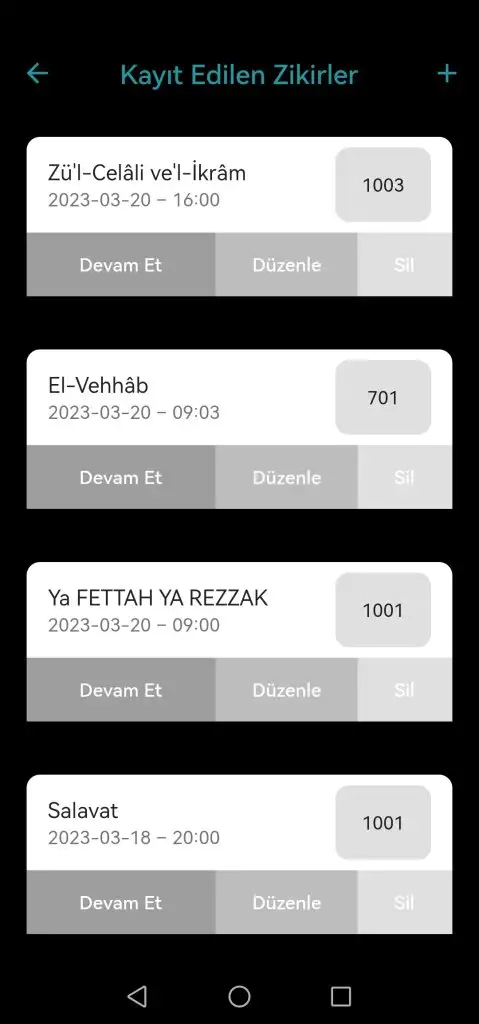 Screenshot_20230320_194817_com.zikirtavsiye.zikirapp.webp