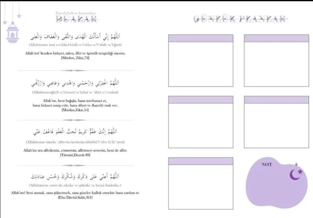 Screenshot_20230321_123724.webp