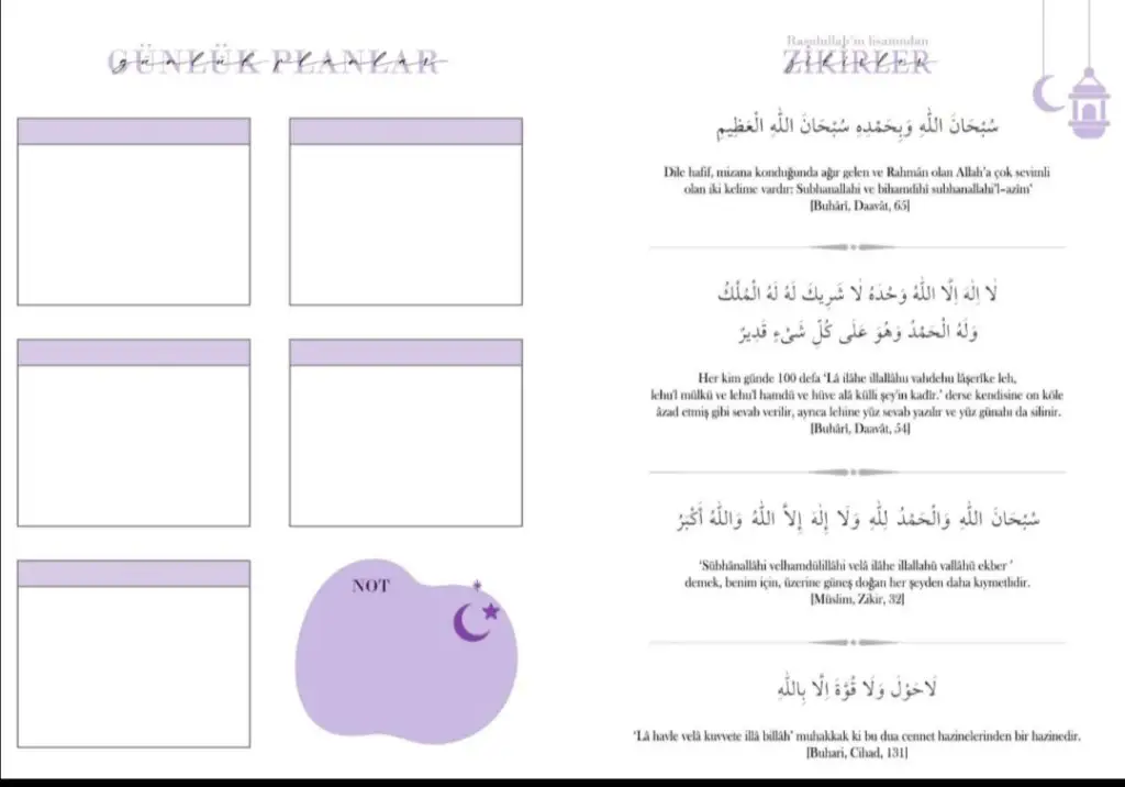 Screenshot_20230321_123739.webp