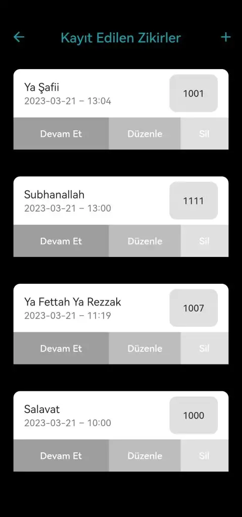 Screenshot_20230321_215849_com.zikirtavsiye.zikirapp.webp
