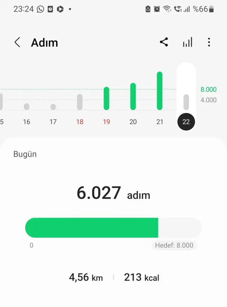 Screenshot_20230322-232421_Samsung Health.webp