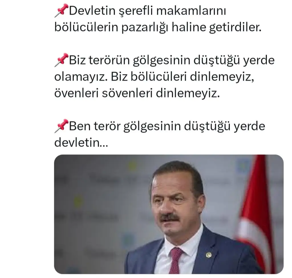 Screenshot_20230322_164344_Twitter.webp