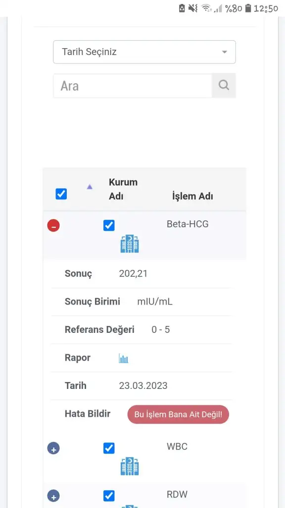 Screenshot_20230324-125043_Chrome.webp