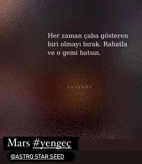 Screenshot_20230325-151059_Instagram.webp