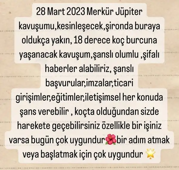 Screenshot_20230325-172153_Instagram.webp