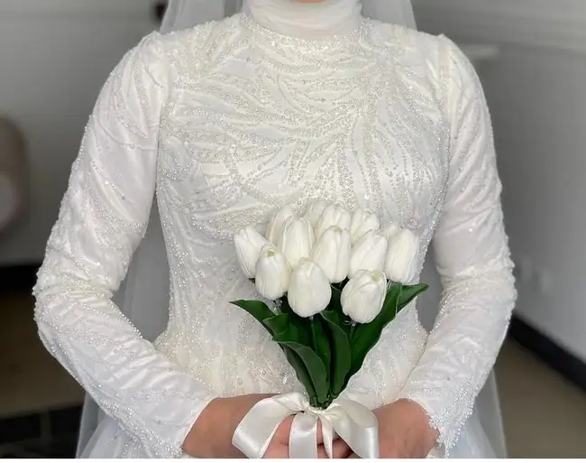 Screenshot_20230325-172424_Instagram.webp