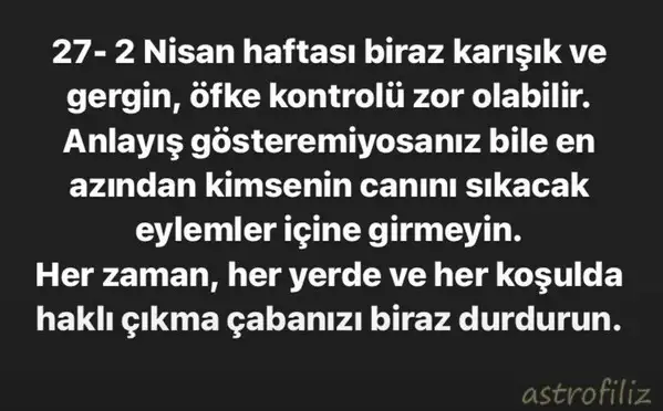 Screenshot_20230326-053742_Instagram - Kopya.webp