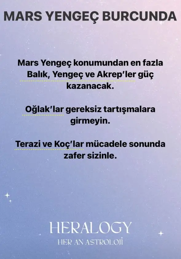 Screenshot_20230326-175405_Instagram.webp