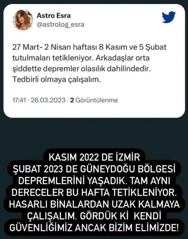 Screenshot_20230326-180949_Instagram.webp