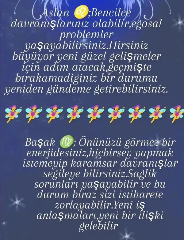 Screenshot_20230326-184358_Instagram.webp