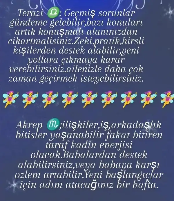Screenshot_20230326-184403_Instagram.webp
