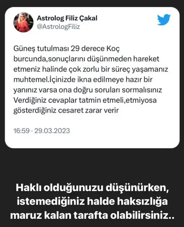 Screenshot_20230329-194718_Instagram.webp