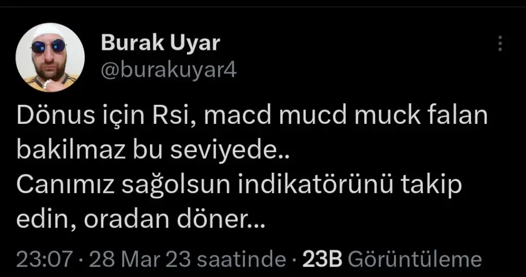 Screenshot_20230329_142813_Twitter.webp