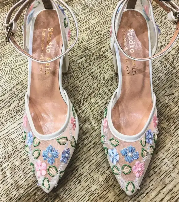 Screenshot_20230330-100118_Instagram.webp