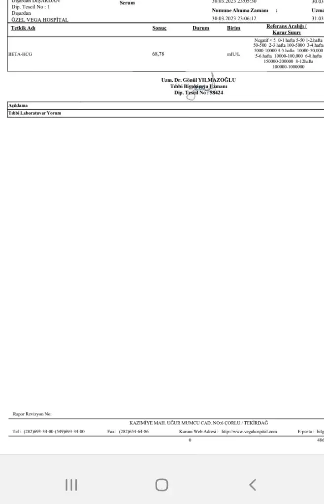Screenshot_20230331-001415_Samsung Notes.webp