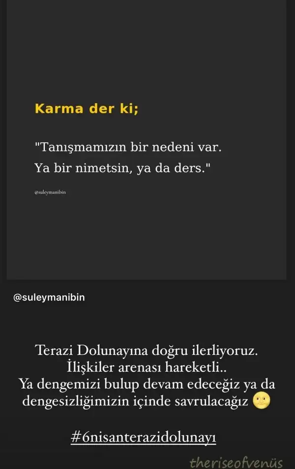 Screenshot_20230402-124420_Instagram.webp
