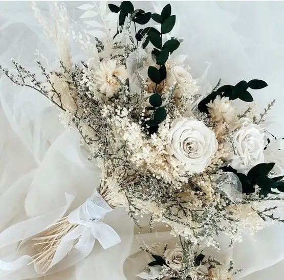Screenshot_20230402-152549_Instagram.webp