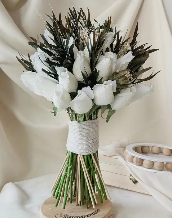 Screenshot_20230402-171138_Instagram.webp