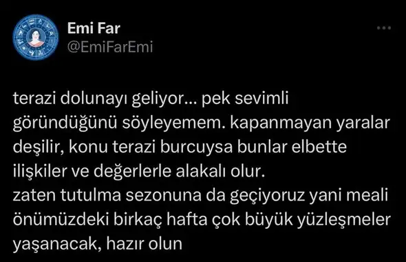 Screenshot_20230402-223822_Instagram.webp
