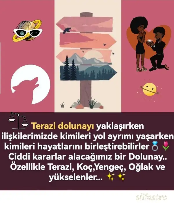 Screenshot_20230402-224010_Instagram.webp