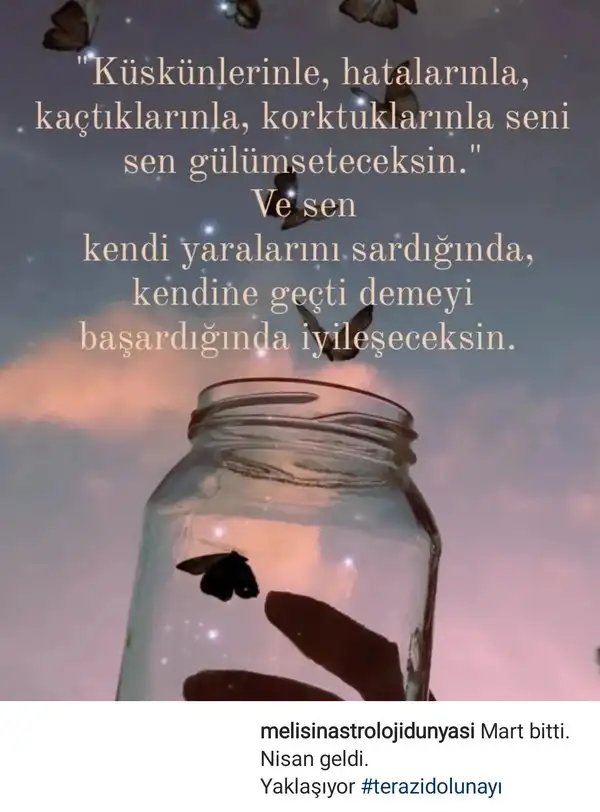 Screenshot_20230402-224113_Instagram.webp