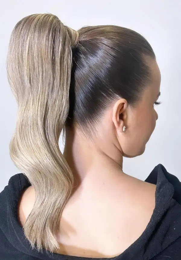 Screenshot_20230403-122302_Instagram.webp