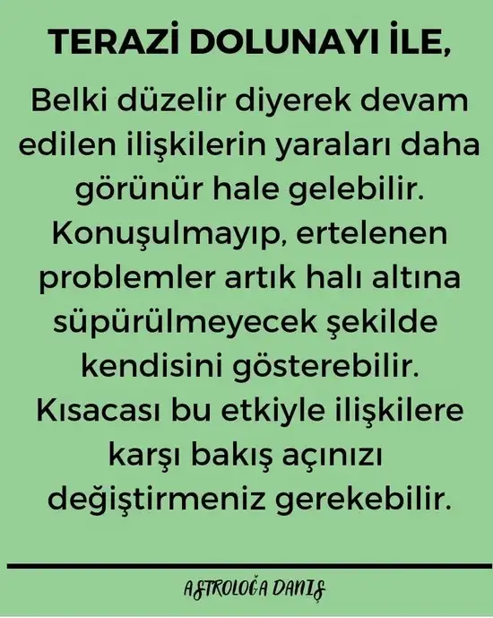 Screenshot_20230404-191255_Instagram.webp