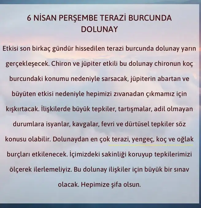 Screenshot_20230405-191251_Instagram.webp