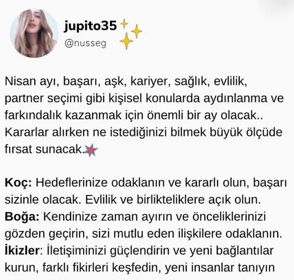 Screenshot_20230407-120501_Instagram.webp
