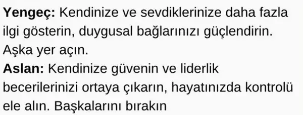 Screenshot_20230407-120505_Instagram - Kopya.webp