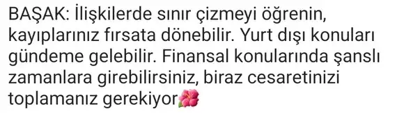 Screenshot_20230407-120505_Instagram - Kopya09.webp