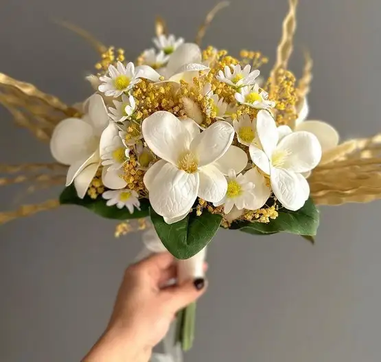 Screenshot_20230408-191956_Instagram.webp