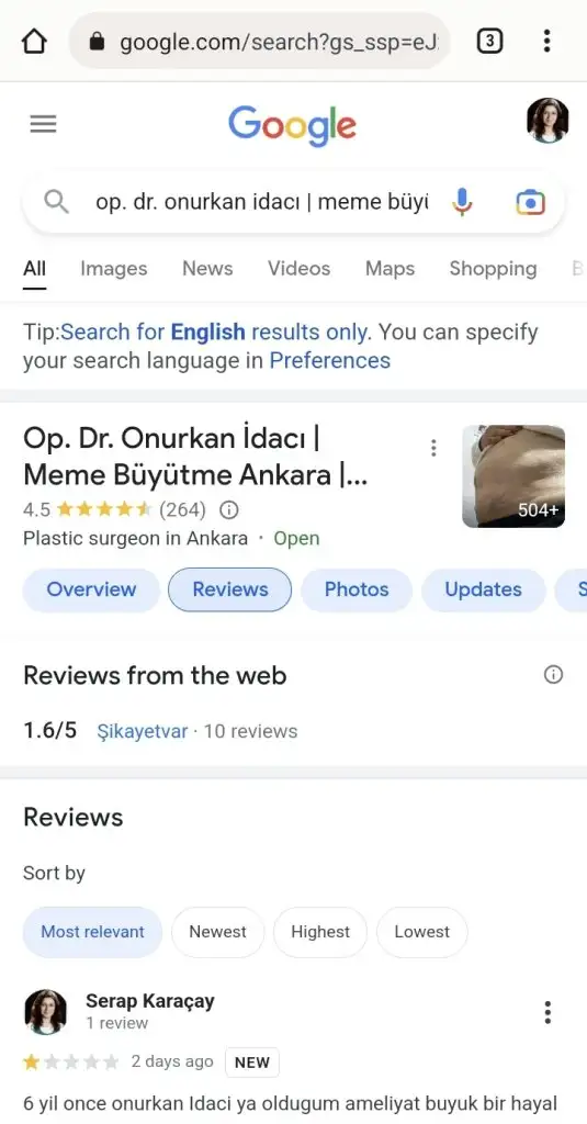 Screenshot_20230408_122037_Chrome.webp