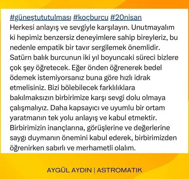 Screenshot_20230409-220020_Instagram.webp