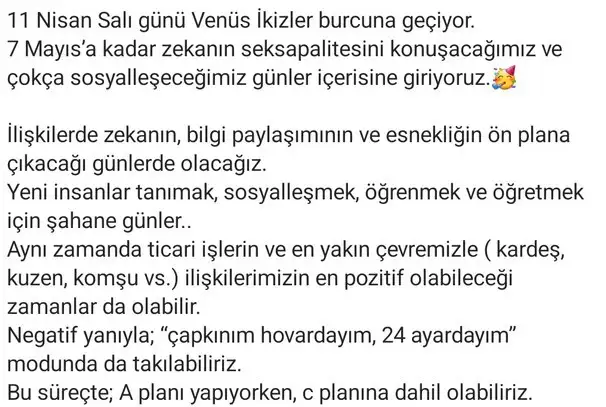 Screenshot_20230410-212130_Instagram - Kopya.webp