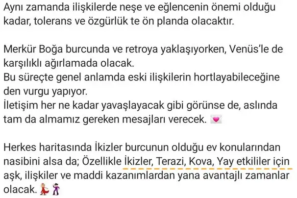 Screenshot_20230410-212130_Instagram.webp