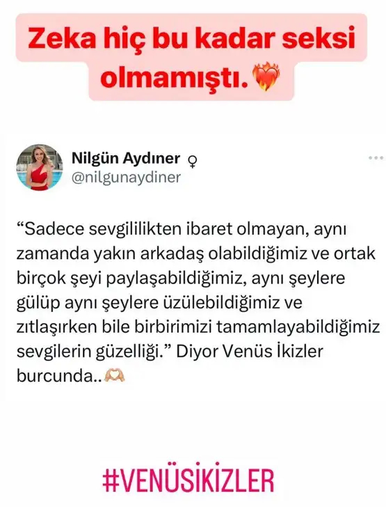 Screenshot_20230410-212137_Instagram.webp