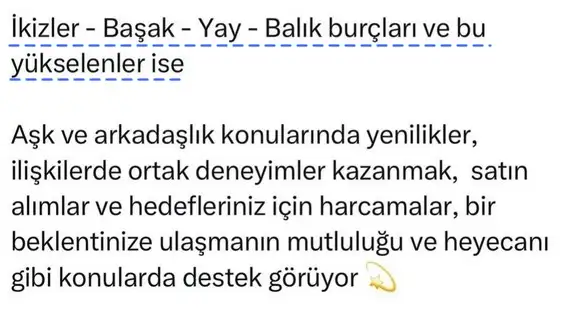 Screenshot_20230410-212240_Instagram.webp