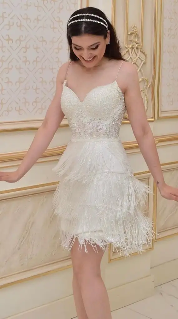 Screenshot_20230412-185720_Instagram.webp