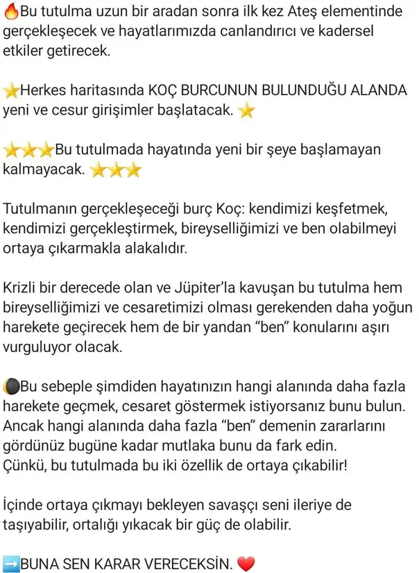 Screenshot_20230412-185955_Instagram.webp
