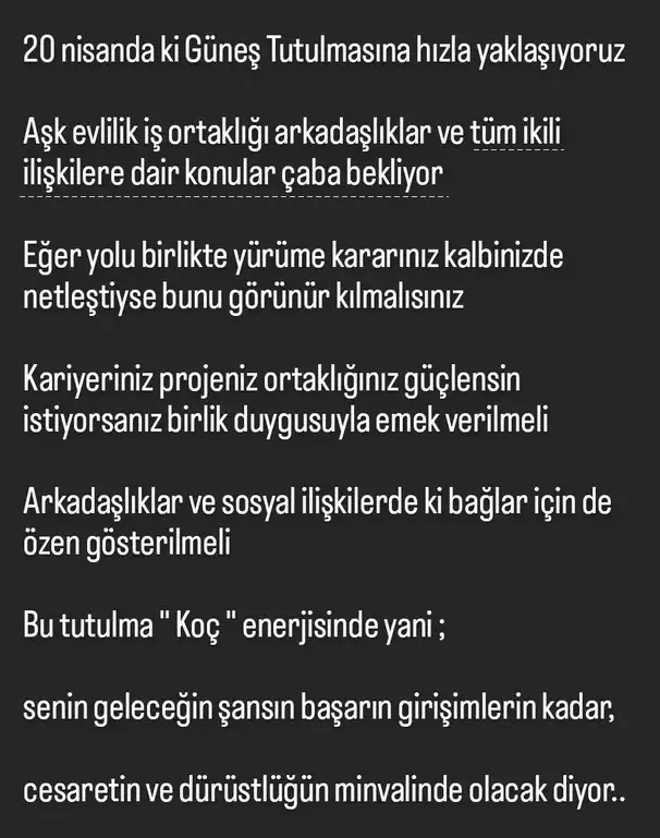 Screenshot_20230412-201444_Instagram.webp