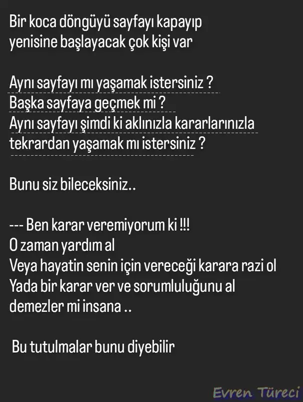 Screenshot_20230412-201455_Instagram.webp